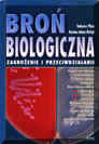 BRO BIOLOGICZNA (2002)